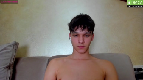 james_friends  15-04-2023